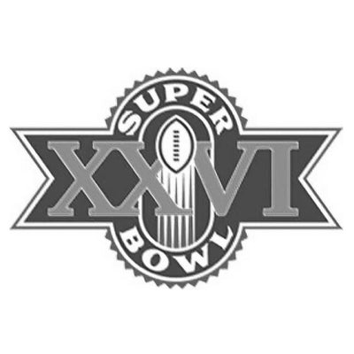 Super Bowl