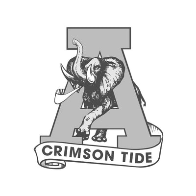 Alabama Crimson Tide