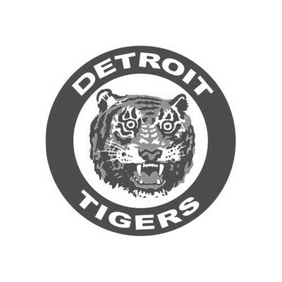 Detroit Tigers
