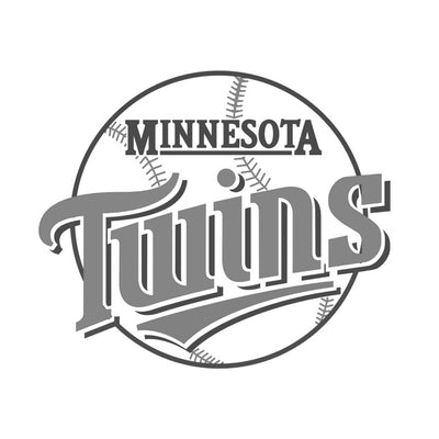 Minnesota Twins