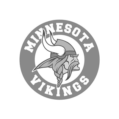 Minnesota Vikings