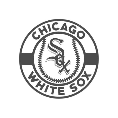 Chicago White Sox