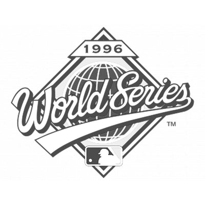 World Series