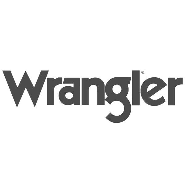 Wrangler