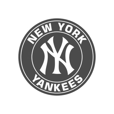 New York Yankees
