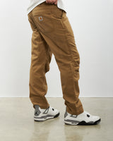 Vintage Carhartt Cargo Pants <br>32" , The Real Deal , newtown, sydney, australia, thrift store, opshop, preloved, secondhand, sustainable, retro, antique, 70s, 80s, 90s, 2000s, 00s, fashion, clothing, streetwear, trendy, garment, style, boutique, store, shop, archive, sale, cheap, best, top