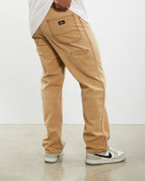 Vintage Dickies Pants <br>36"