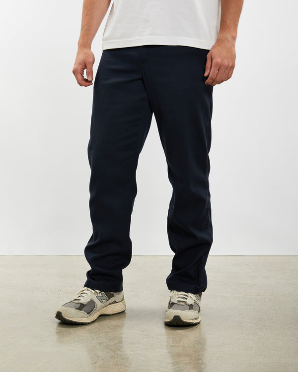 Vintage Dickies Chino Pants <br>34"