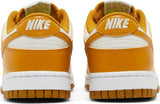 Dunk Low Next Nature 'Phantom Gold' (W) , Nike , newtown, sydney, australia, thrift store, opshop, preloved, secondhand, sustainable, retro, antique, 70s, 80s, 90s, 2000s, 00s, fashion, clothing, streetwear, trendy, garment, style, boutique, store, shop, archive, sale, cheap, best, top