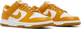 Dunk Low Next Nature 'Phantom Gold' (W) , Nike , newtown, sydney, australia, thrift store, opshop, preloved, secondhand, sustainable, retro, antique, 70s, 80s, 90s, 2000s, 00s, fashion, clothing, streetwear, trendy, garment, style, boutique, store, shop, archive, sale, cheap, best, top