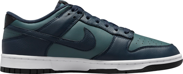 Dunk Low 'Armory Navy'