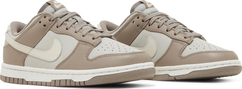 Dunk Low 'Moon Fossil' (W)