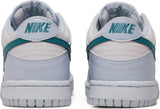 Dunk Low GS 'Mineral Teal'