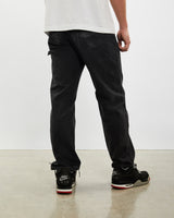 Vintage Dickies Carpenter Pants <br>34"