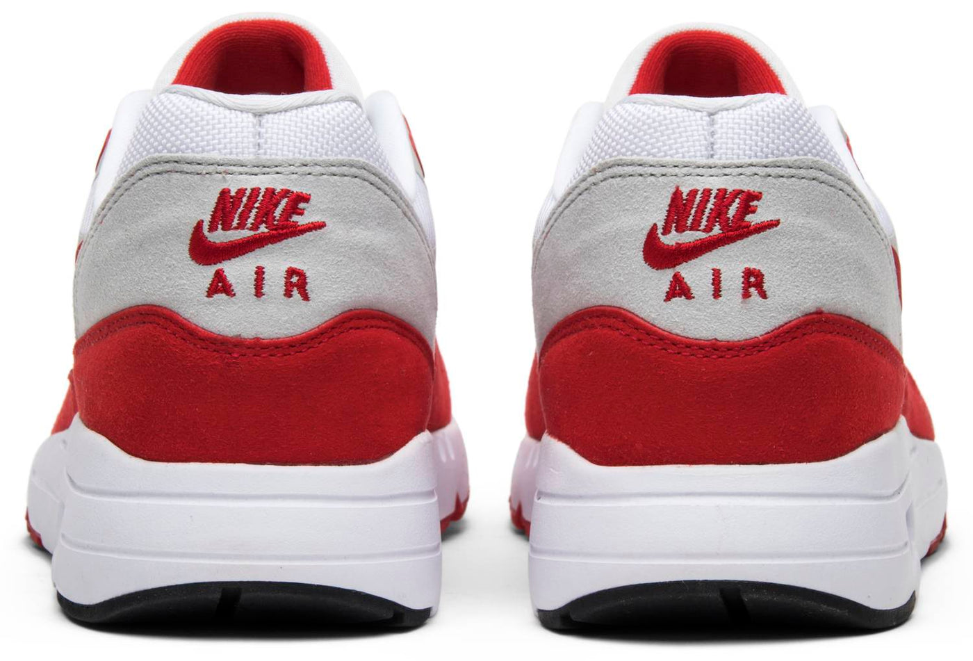 Air Max Ultra 'Air Max Day'