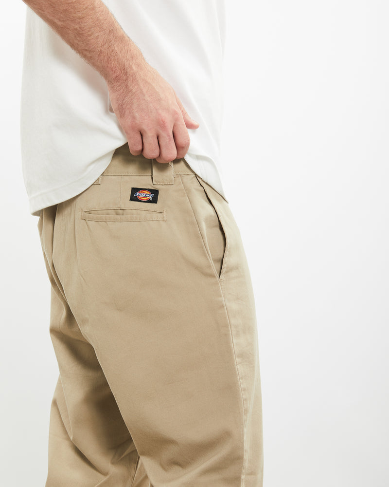 Vintage Dickies Chino Pants <br>35"