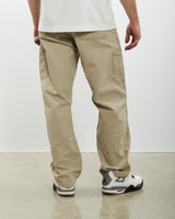 Vintage Carhartt Carpenter Pants <br>32" , The Real Deal , newtown, sydney, australia, thrift store, opshop, preloved, secondhand, sustainable, retro, antique, 70s, 80s, 90s, 2000s, 00s, fashion, clothing, streetwear, trendy, garment, style, boutique, store, shop, archive, sale, cheap, best, top