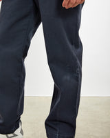 Vintage Dickies Chino Pants <br>33"