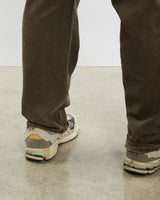 Vintage Carhartt Carpenter Pants <br>34" , The Real Deal , newtown, sydney, australia, thrift store, opshop, preloved, secondhand, sustainable, retro, antique, 70s, 80s, 90s, 2000s, 00s, fashion, clothing, streetwear, trendy, garment, style, boutique, store, shop, archive, sale, cheap, best, top