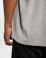 Vintage NHL Pittsburgh Penguins <br>XL , The Real Deal , newtown, sydney, australia, thrift store, opshop, preloved, secondhand, sustainable, retro, antique, 70s, 80s, 90s, 2000s, 00s, fashion, clothing, streetwear, trendy, garment, style, boutique, store, shop, archive, sale, cheap, best, top