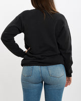 90s Guess Jeans Sweatshirt <br>M