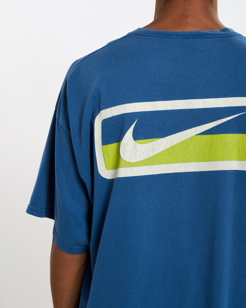 90s Nike Tee <br>XL
