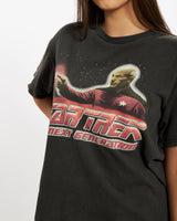 1997 Star Trek 'The Next Generation' Tee <br>M