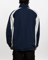 Vintage Nike Center Swoosh Jacket <br>L