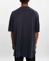 Vintage 90s Polo Sport Flag Polo Shirt <br>XXL , The Real Deal , newtown, sydney, australia, thrift store, opshop, preloved, secondhand, sustainable, retro, antique, 70s, 80s, 90s, 2000s, 00s, fashion, clothing, streetwear, trendy, garment, style, boutique, store, shop, archive, sale, cheap, best, top