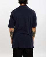 Vintage 90s Polo Sport Polo Shirt <br>L , The Real Deal , newtown, sydney, australia, thrift store, opshop, preloved, secondhand, sustainable, retro, antique, 70s, 80s, 90s, 2000s, 00s, fashion, clothing, streetwear, trendy, garment, style, boutique, store, shop, archive, sale, cheap, best, top