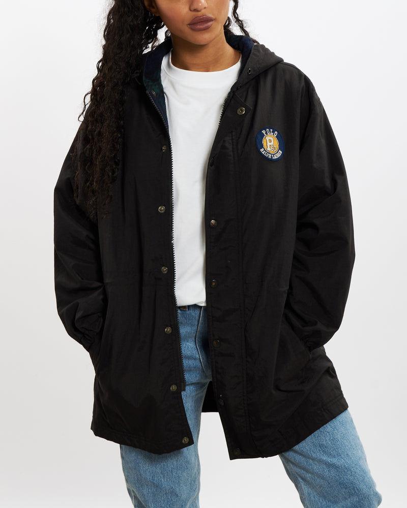 90s Polo Ralph Lauren Jacket <br>XS