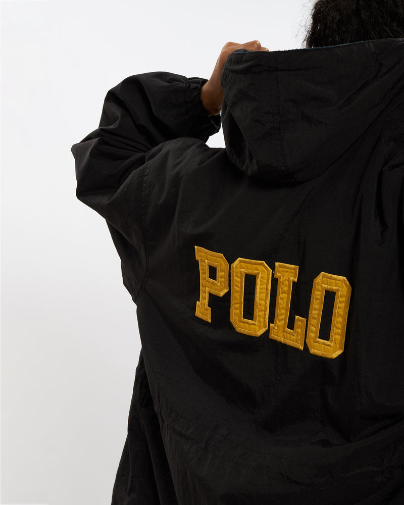90s Polo Ralph Lauren Jacket <br>XS