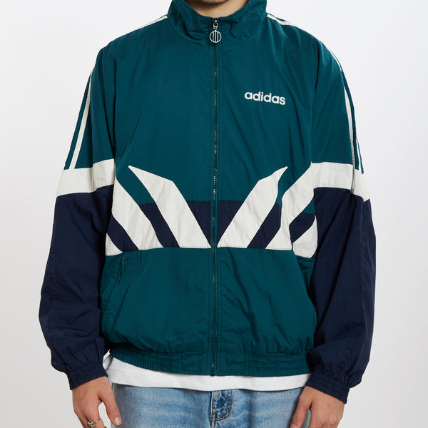 90’s old study track jacket 1729026-3838-6209271-
