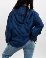 Vintage 90s Polo Sport Jacket <br>XS , The Real Deal , newtown, sydney, australia, thrift store, opshop, preloved, secondhand, sustainable, retro, antique, 70s, 80s, 90s, 2000s, 00s, fashion, clothing, streetwear, trendy, garment, style, boutique, store, shop, archive, sale, cheap, best, top