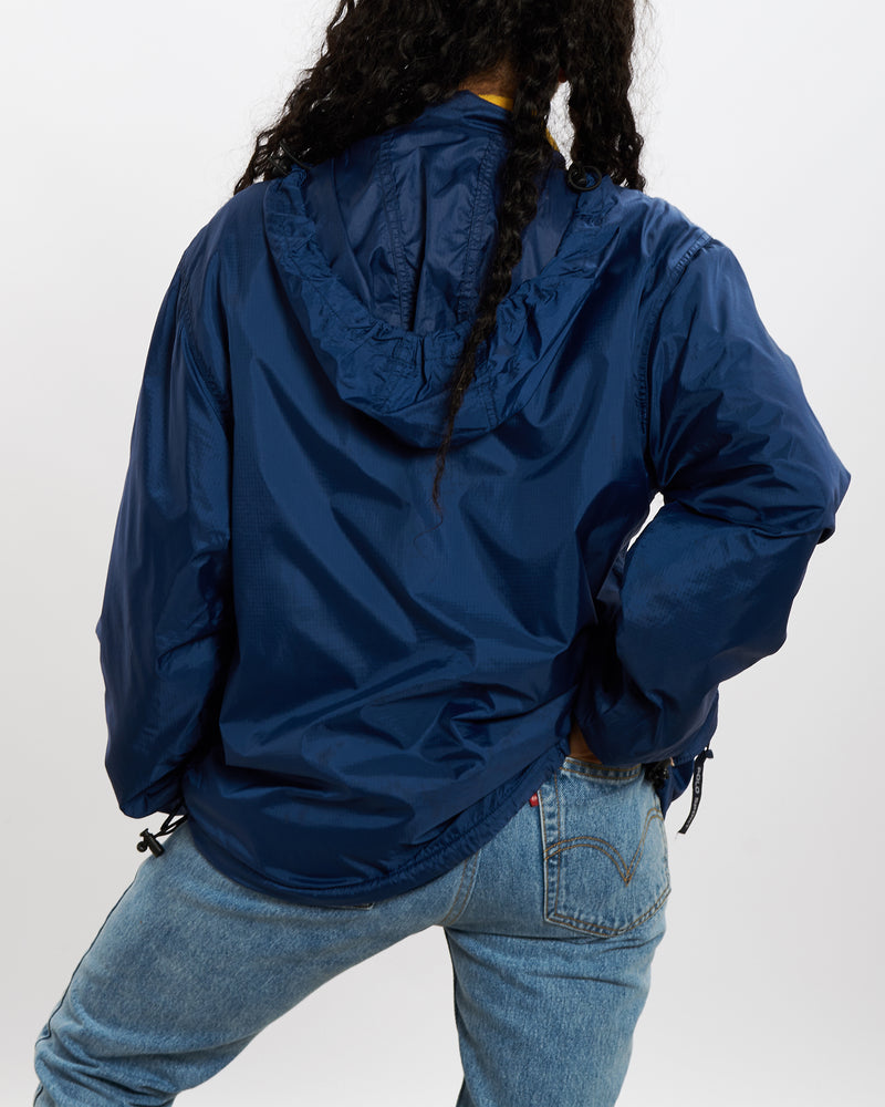 Vintage 90s Polo Sport Jacket <br>XS , The Real Deal , newtown, sydney, australia, thrift store, opshop, preloved, secondhand, sustainable, retro, antique, 70s, 80s, 90s, 2000s, 00s, fashion, clothing, streetwear, trendy, garment, style, boutique, store, shop, archive, sale, cheap, best, top