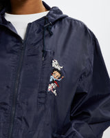 90s Betty Boop Jacket <br>S