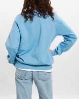 80s Mickey Mouse Sweatshirt <br>S