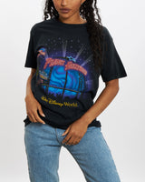 90s Planet Hollywood Tee <br>XS