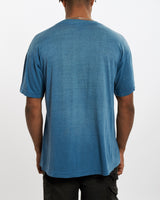 Vintage 1996 Dallas Cowboys 'Super Bowl Champs' Tee <br>L , The Real Deal , newtown, sydney, australia, thrift store, opshop, preloved, secondhand, sustainable, retro, antique, 70s, 80s, 90s, 2000s, 00s, fashion, clothing, streetwear, trendy, garment, style, boutique, store, shop, archive, sale, cheap, best, top