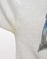 Vintage Dallas Cowboys Sweatshirt <br>XS