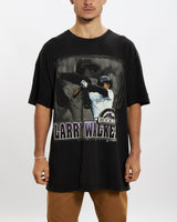 Vintage 1998 Colorado Rockies Tee <br>L , The Real Deal , newtown, sydney, australia, thrift store, opshop, preloved, secondhand, sustainable, retro, antique, 70s, 80s, 90s, 2000s, 00s, fashion, clothing, streetwear, trendy, garment, style, boutique, store, shop, archive, sale, cheap, best, top