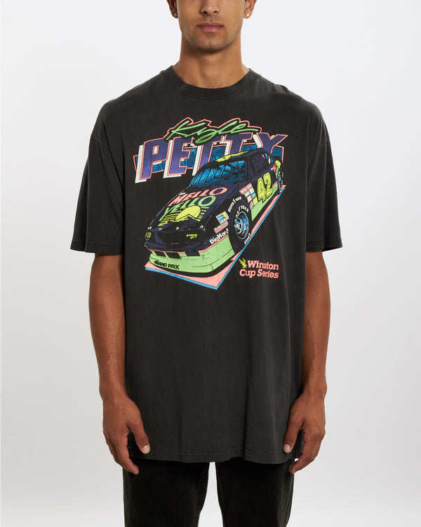 90s Winston Cup Series Tee <br>XL