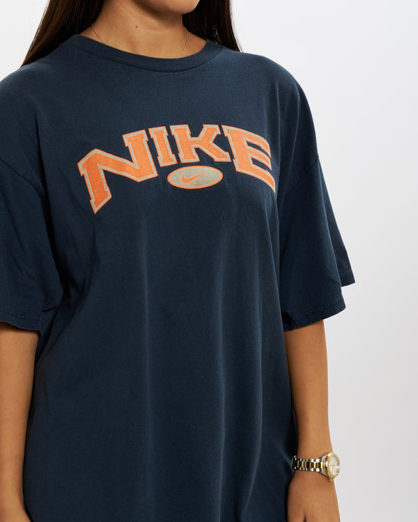 90s Nike Tee <br>M