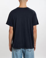 Vintage 90s Tommy Hilfiger Tee <br>L , The Real Deal , newtown, sydney, australia, thrift store, opshop, preloved, secondhand, sustainable, retro, antique, 70s, 80s, 90s, 2000s, 00s, fashion, clothing, streetwear, trendy, garment, style, boutique, store, shop, archive, sale, cheap, best, top