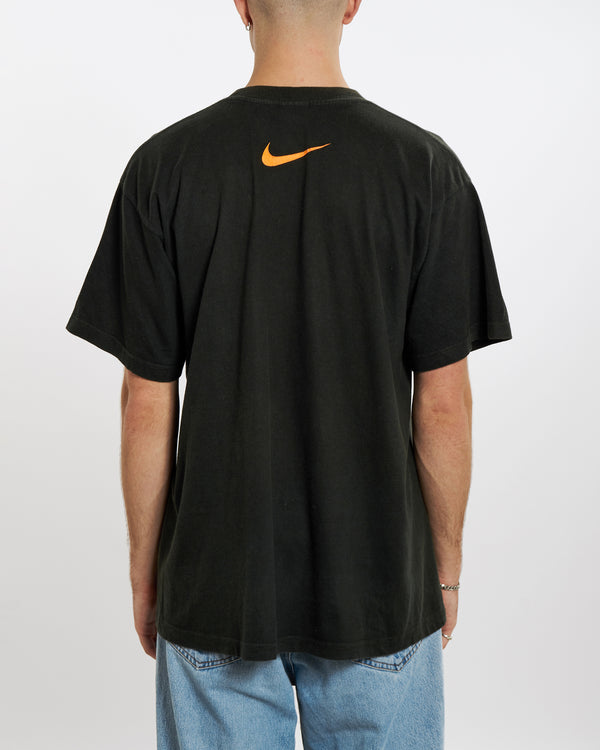 90s Nike Tee <br>L