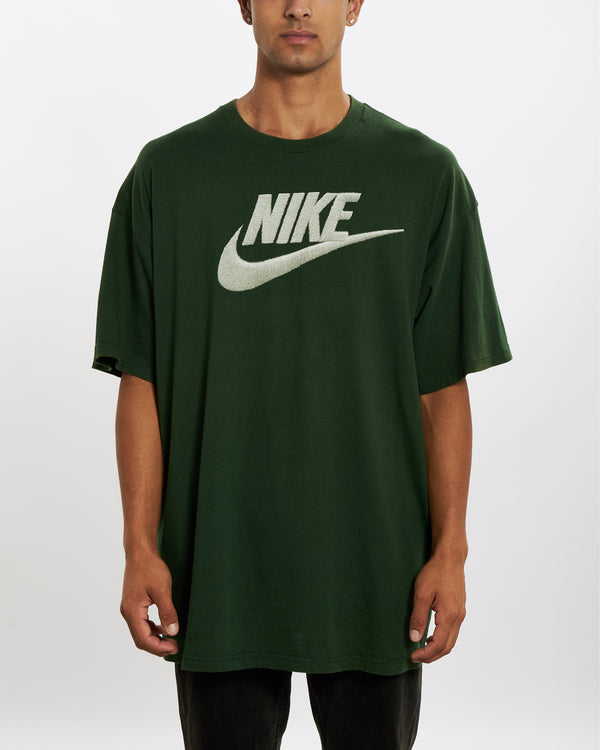 Vintage Nike Tee <br>XXL