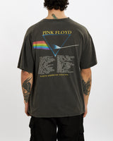 1994 Pink Floyd North American Tour Tee <br>L