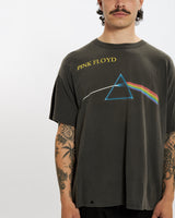 1994 Pink Floyd North American Tour Tee <br>L