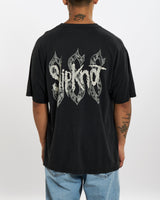 90s Slipknot Tee <br>XL