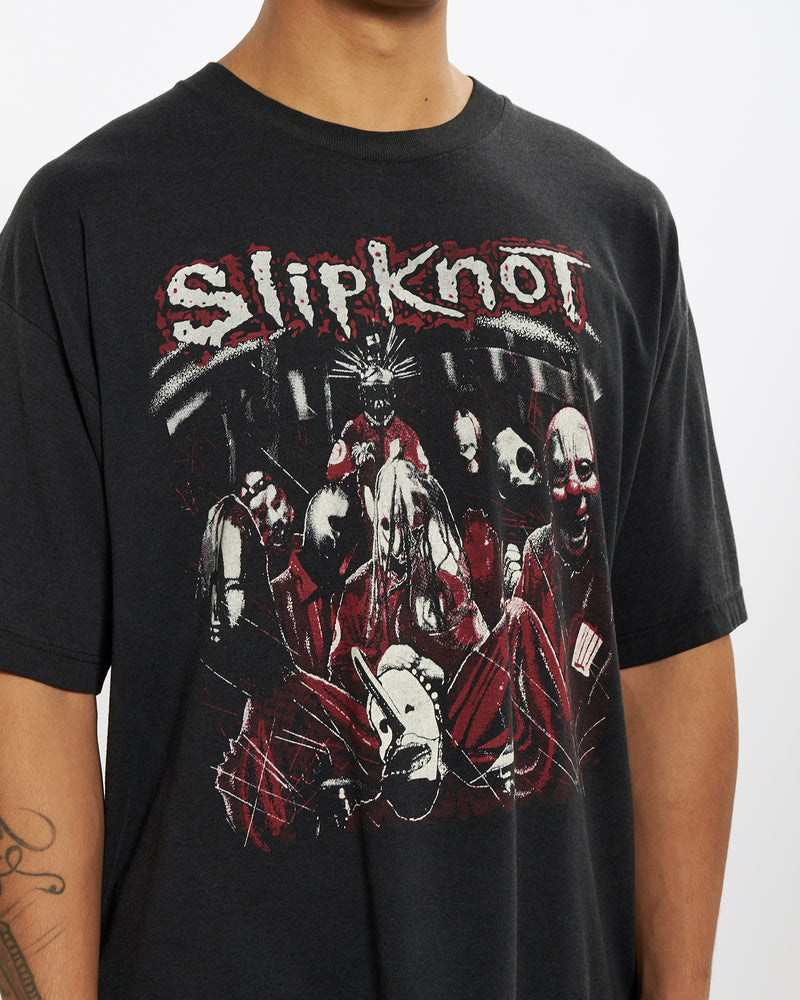 90s Slipknot Tee <br>XL